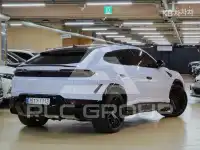 2025 Lamborghini Urus