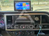 2025 Hyundai Mighty