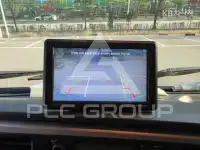 2025 Hyundai Mighty