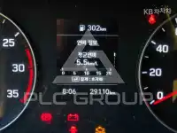 2025 Hyundai Mighty