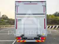 2025 Hyundai Mighty