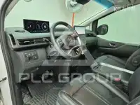 2025 Hyundai ST1