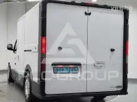 2025 Hyundai ST1