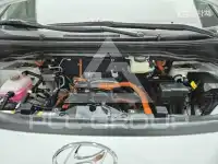 2025 Hyundai ST1