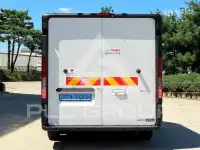 2025 Hyundai ST1