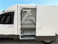 2025 Hyundai ST1