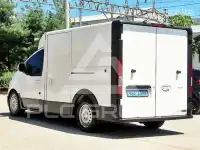 2025 Hyundai ST1