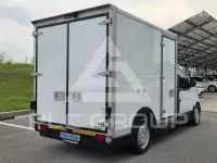 2025 Hyundai ST1