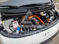 2025 Hyundai ST1