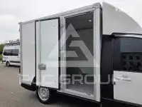 2025 Hyundai ST1