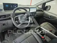 2025 Hyundai ST1