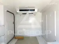 2025 Hyundai ST1