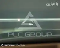 2025 Hyundai Ioniq 9