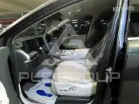 2025 Hyundai Ioniq 9