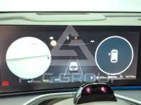 2025 Hyundai Ioniq 9