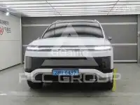 2025 Hyundai 