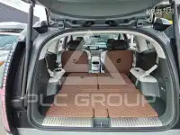 2025 Hyundai Ioniq 9
