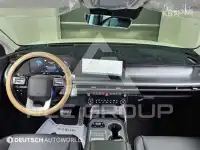 2025 Hyundai Ioniq 9
