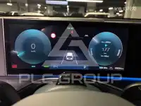 2025 Hyundai Ioniq 9