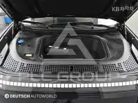 2025 Hyundai Ioniq 9