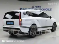 2025 Hyundai Ioniq 9