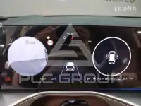 2025 Hyundai Ioniq 9