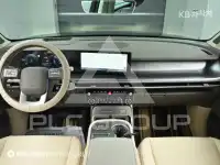 2025 Hyundai Ioniq 9