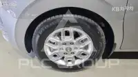 2025 Hyundai Staria