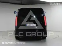 2025 Hyundai Staria
