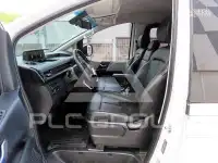 2025 Hyundai Staria