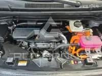 2025 Hyundai Staria