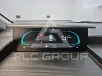 2025 Hyundai Staria