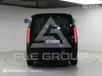 2025 Hyundai Staria