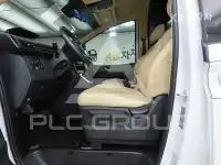 2025 Hyundai Staria