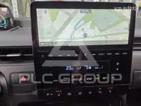 2025 Hyundai Staria