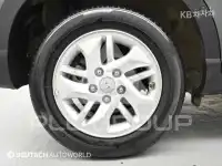 2025 Hyundai Venue