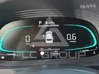 2025 Hyundai Venue