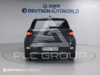 2025 Hyundai Venue