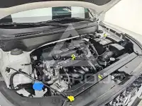 2025 Hyundai Venue