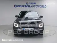 2025 Hyundai Venue