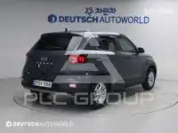2025 Hyundai Venue
