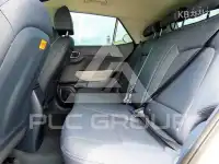 2025 Hyundai Venue