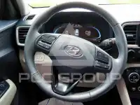 2025 Hyundai Venue