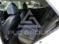 2025 Hyundai Venue