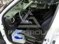2025 Hyundai Venue