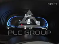 2025 Hyundai Venue