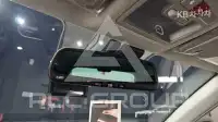 2025 Hyundai Venue
