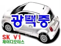 2025 Hyundai Venue