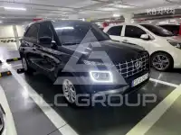 2025 Hyundai Venue