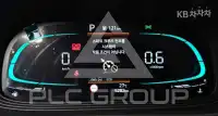 2025 Hyundai Venue